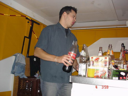 Bild 068.jpg